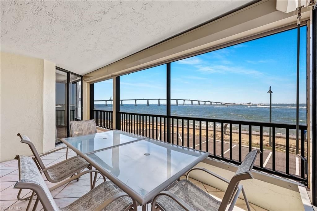 15011 Punta Rassa Rd, Unit 103, Fort Myers, FL 33908 Photo