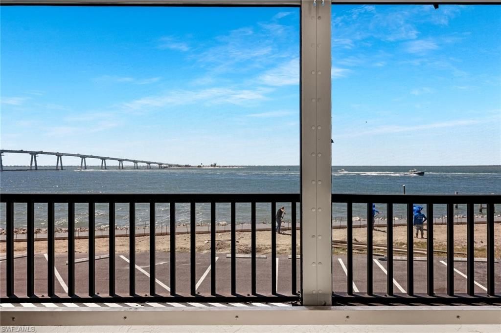 15011 Punta Rassa Rd, Unit 103, Fort Myers, FL 33908 Photo