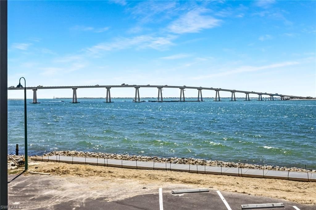 15011 Punta Rassa Rd, Unit 103, Fort Myers, FL 33908 Photo