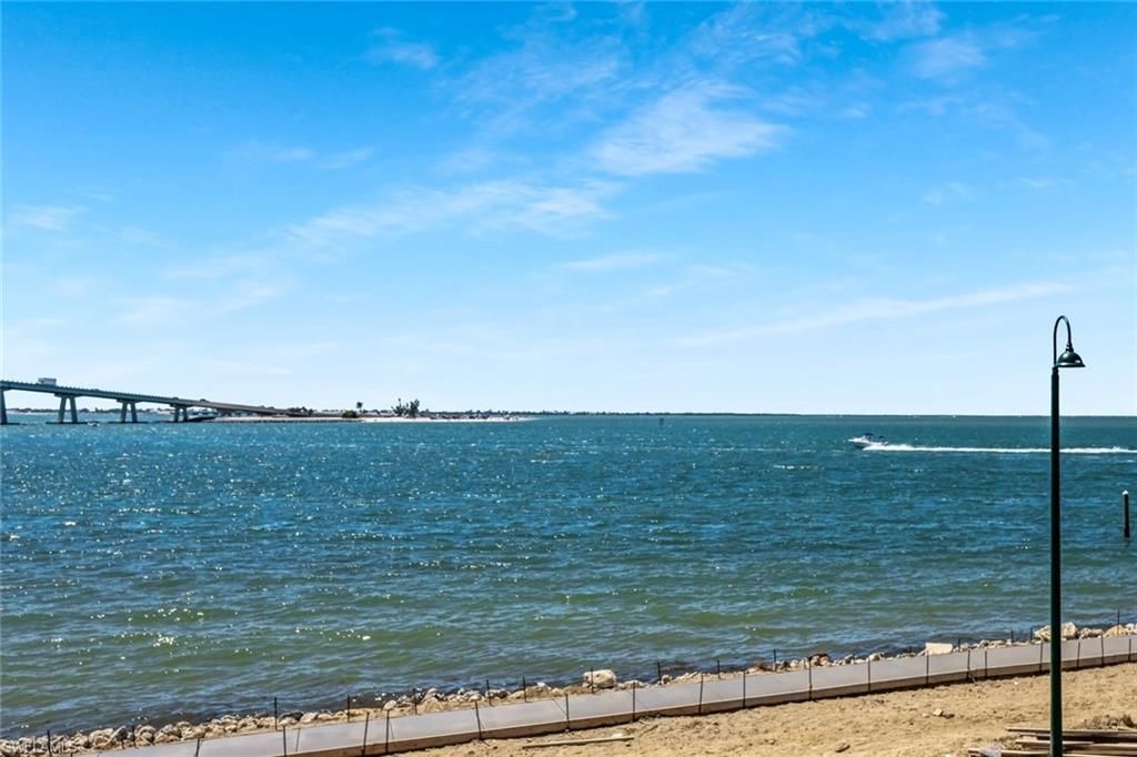 15011 Punta Rassa Rd, Unit 103, Fort Myers, FL 33908 Photo