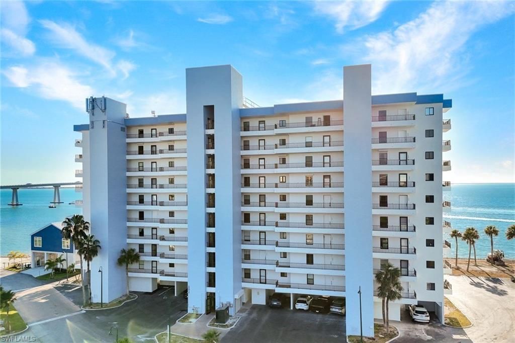 15011 Punta Rassa Rd, Unit 103, Fort Myers, FL 33908 Photo