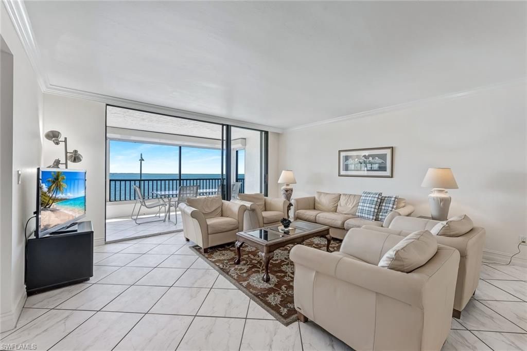 15011 Punta Rassa Rd, Unit 103, Fort Myers, FL 33908 Photo