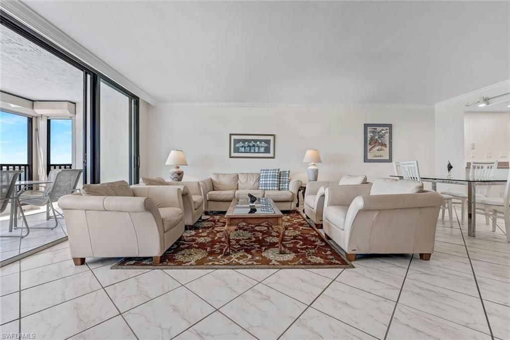 15011 Punta Rassa Rd, Unit 103, Fort Myers, FL 33908 Photo
