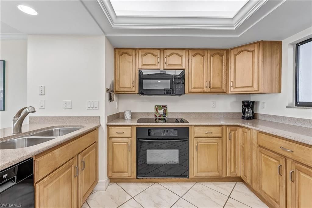 15011 Punta Rassa Rd, Unit 103, Fort Myers, FL 33908 Photo