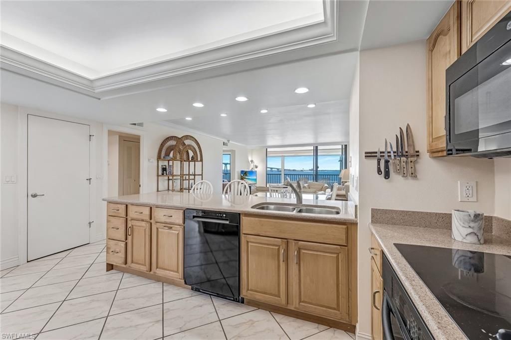15011 Punta Rassa Rd, Unit 103, Fort Myers, FL 33908 Photo