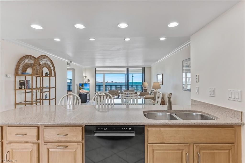 15011 Punta Rassa Rd, Unit 103, Fort Myers, FL 33908 Photo