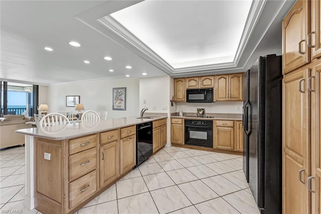 15011 Punta Rassa Rd, Unit 103, Fort Myers, FL 33908 Photo