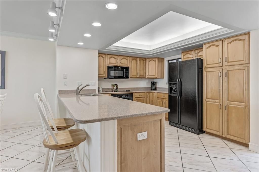 15011 Punta Rassa Rd, Unit 103, Fort Myers, FL 33908 Photo