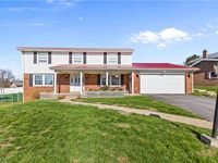 home photo