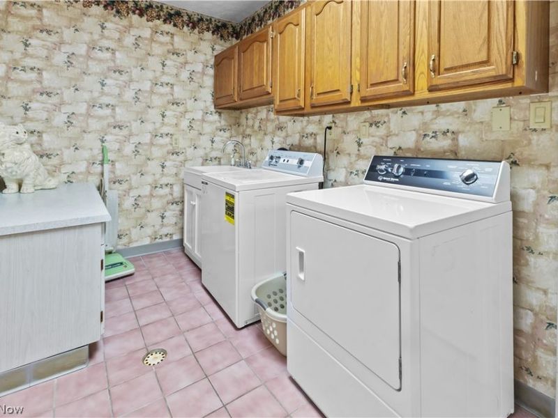 10 Sarah Boulevard, Toronto, OH 43964 Photo 14