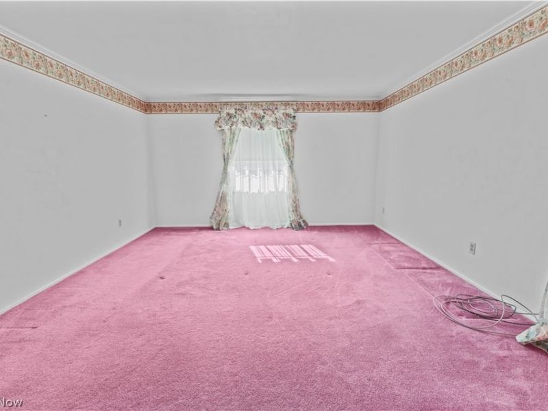 10 Sarah Boulevard, Toronto, OH 43964 Photo 19