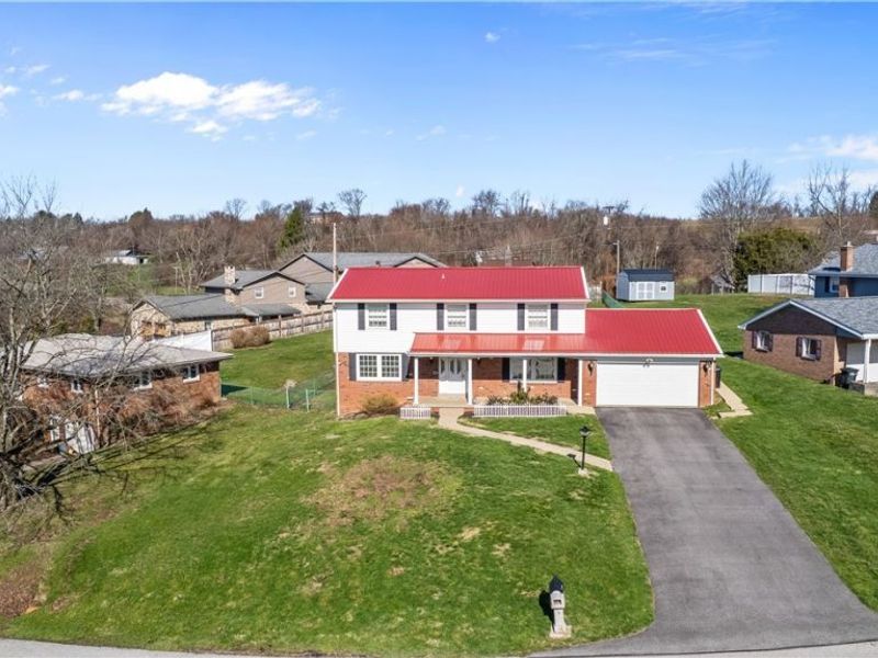 10 Sarah Boulevard, Toronto, OH 43964 Photo 2