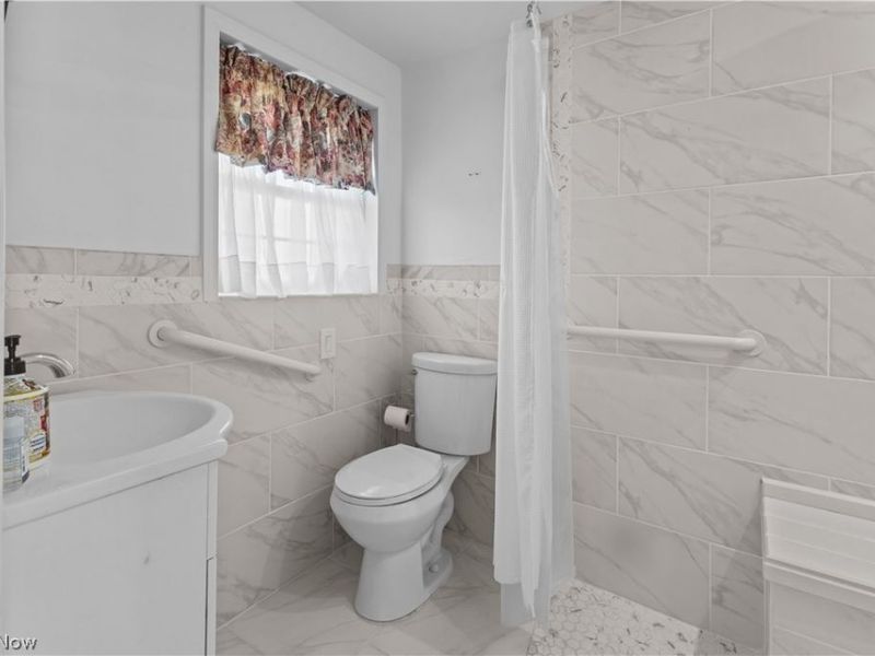 10 Sarah Boulevard, Toronto, OH 43964 Photo 20