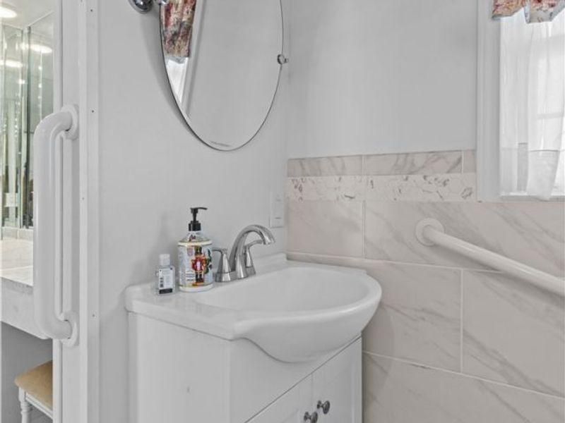 10 Sarah Boulevard, Toronto, OH 43964 Photo 22