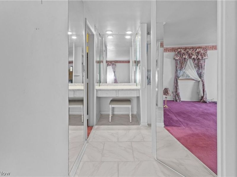 10 Sarah Boulevard, Toronto, OH 43964 Photo 24