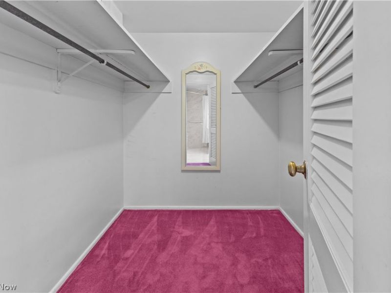 10 Sarah Boulevard, Toronto, OH 43964 Photo 25