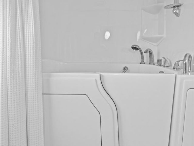 10 Sarah Boulevard, Toronto, OH 43964 Photo 29