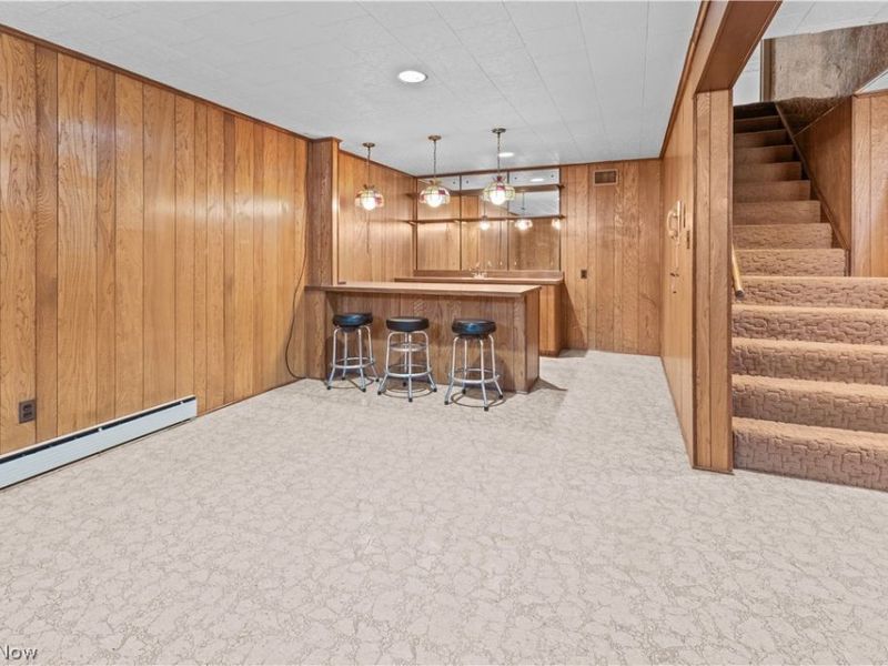 10 Sarah Boulevard, Toronto, OH 43964 Photo 3