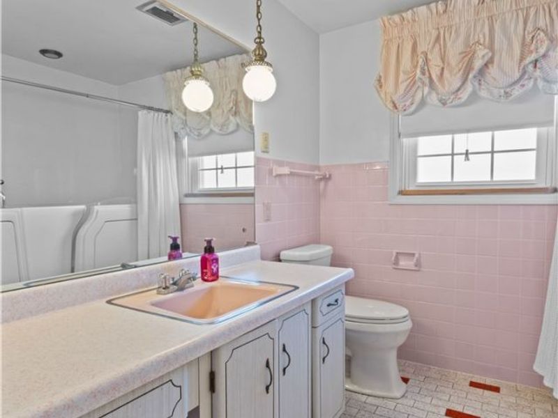 10 Sarah Boulevard, Toronto, OH 43964 Photo 30