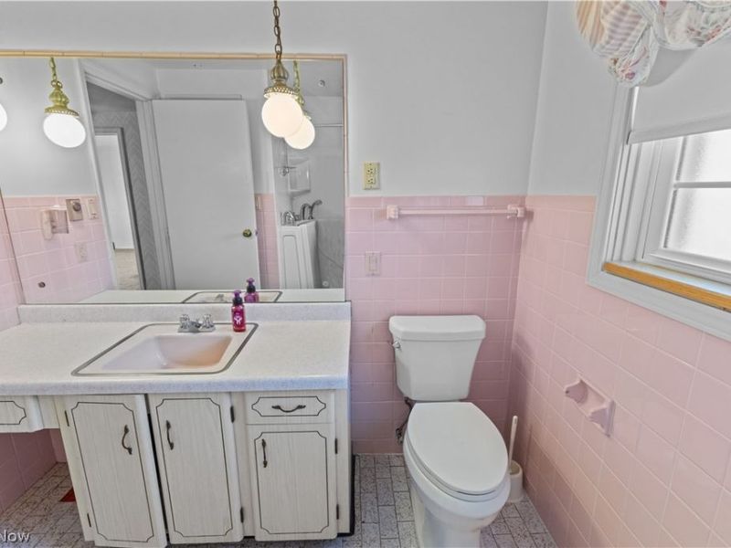 10 Sarah Boulevard, Toronto, OH 43964 Photo 31