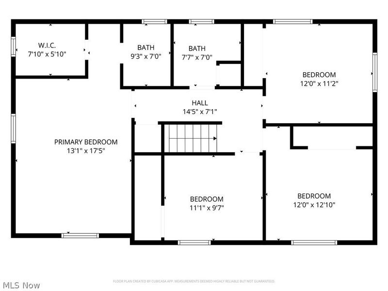 10 Sarah Boulevard, Toronto, OH 43964 Photo 32