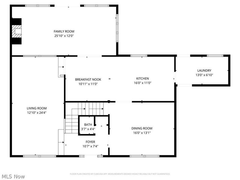 10 Sarah Boulevard, Toronto, OH 43964 Photo 33