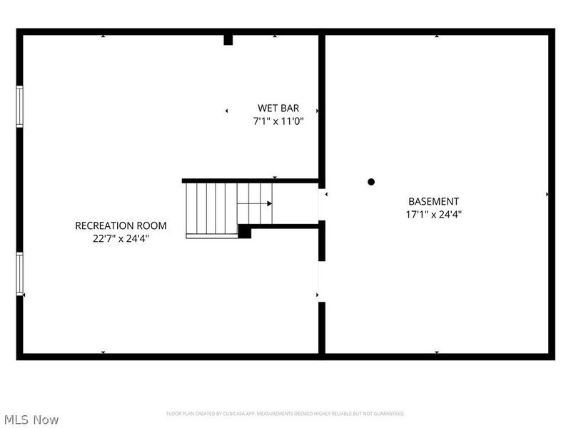 10 Sarah Boulevard, Toronto, OH 43964 Photo 34