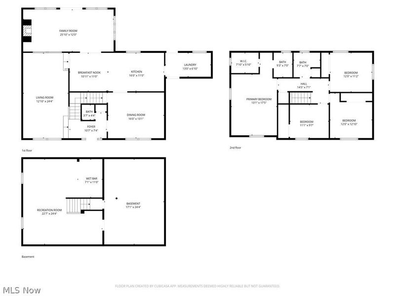 10 Sarah Boulevard, Toronto, OH 43964 Photo 35