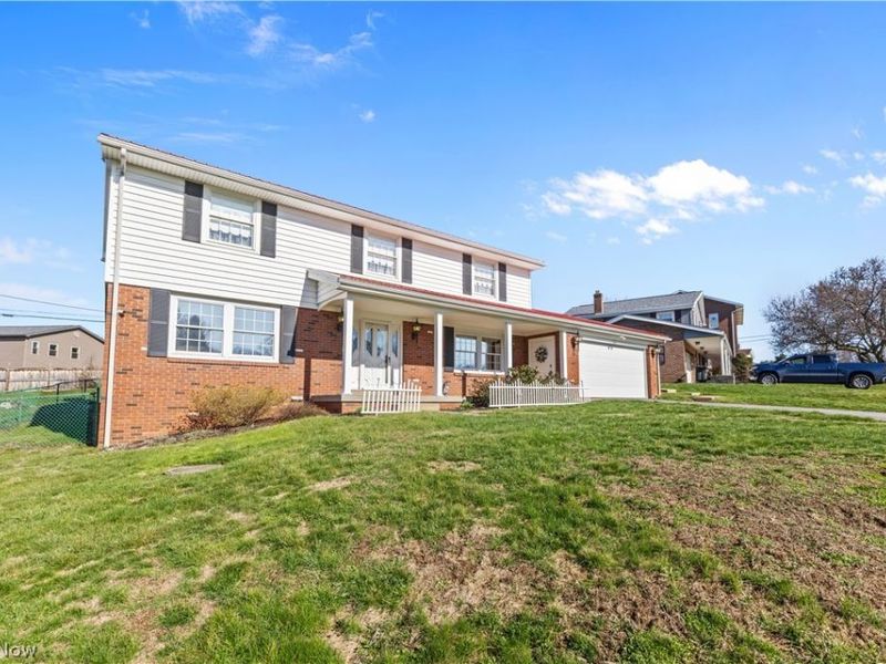 10 Sarah Boulevard, Toronto, OH 43964 Photo 36