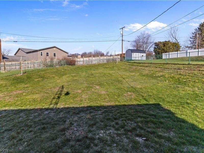 10 Sarah Boulevard, Toronto, OH 43964 Photo 37