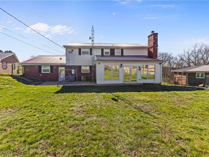 10 Sarah Boulevard, Toronto, OH 43964 Photo 38