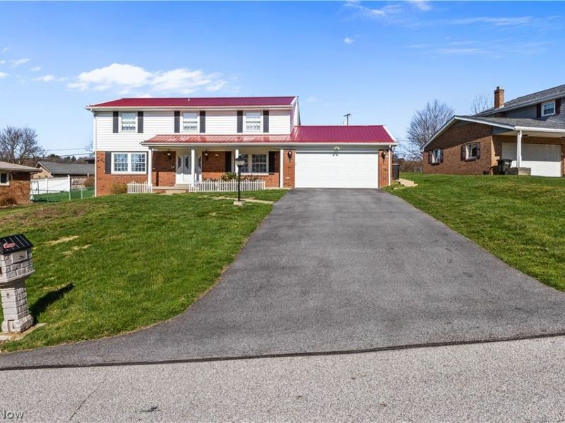 10 Sarah Boulevard, Toronto, OH 43964 Photo 39