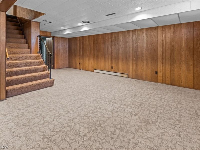 10 Sarah Boulevard, Toronto, OH 43964 Photo 4