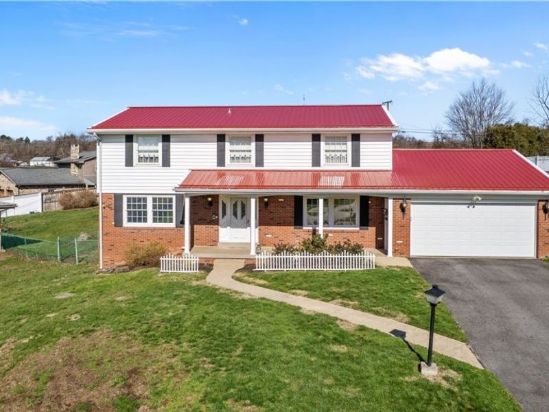 10 Sarah Boulevard, Toronto, OH 43964 Photo 40