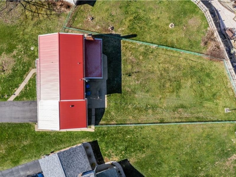 10 Sarah Boulevard, Toronto, OH 43964 Photo 41