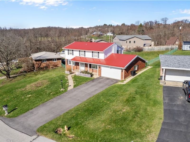 10 Sarah Boulevard, Toronto, OH 43964 Photo 42