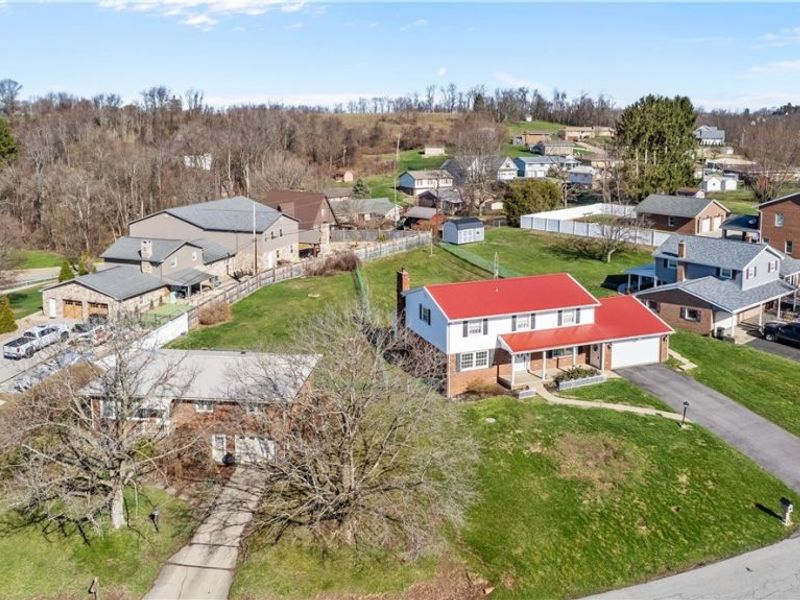 10 Sarah Boulevard, Toronto, OH 43964 Photo 43