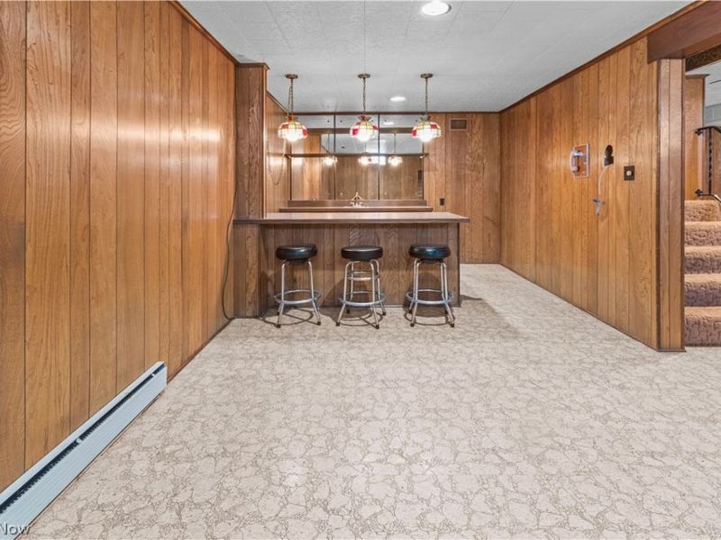 10 Sarah Boulevard, Toronto, OH 43964 Photo 5