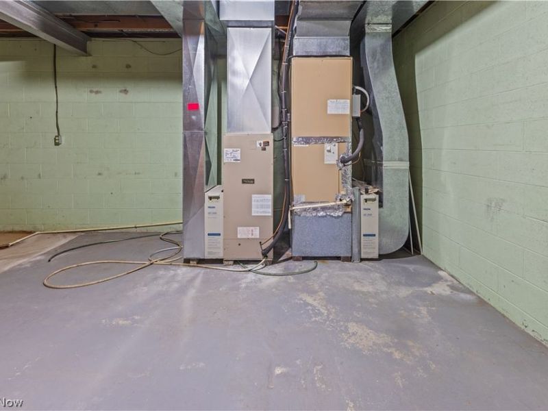 10 Sarah Boulevard, Toronto, OH 43964 Photo 6