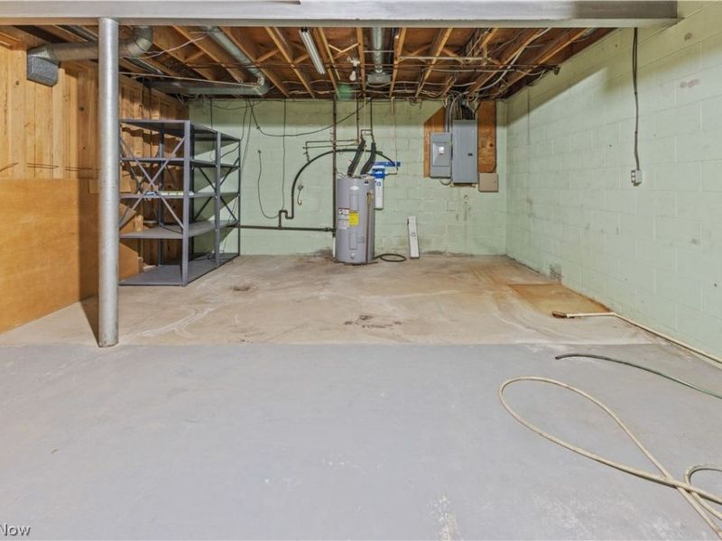 10 Sarah Boulevard, Toronto, OH 43964 Photo 7