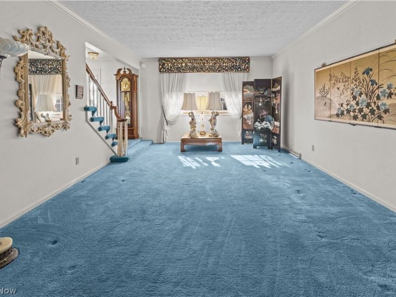 10 Sarah Boulevard, Toronto, OH 43964 Photo 8