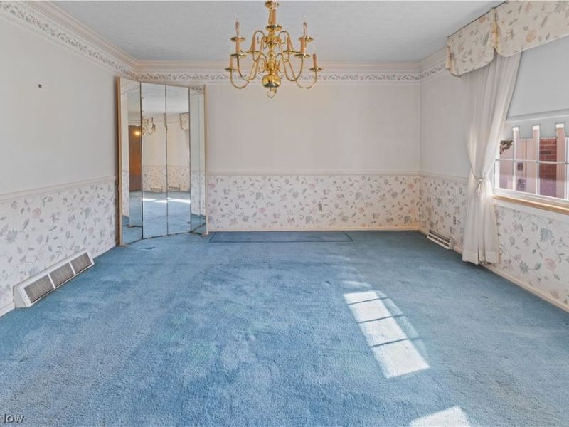 10 Sarah Boulevard, Toronto, OH 43964 Photo 9