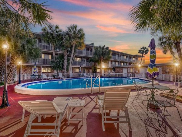 600 Scenic Hwy, Unit 323, Pensacola, FL 32503