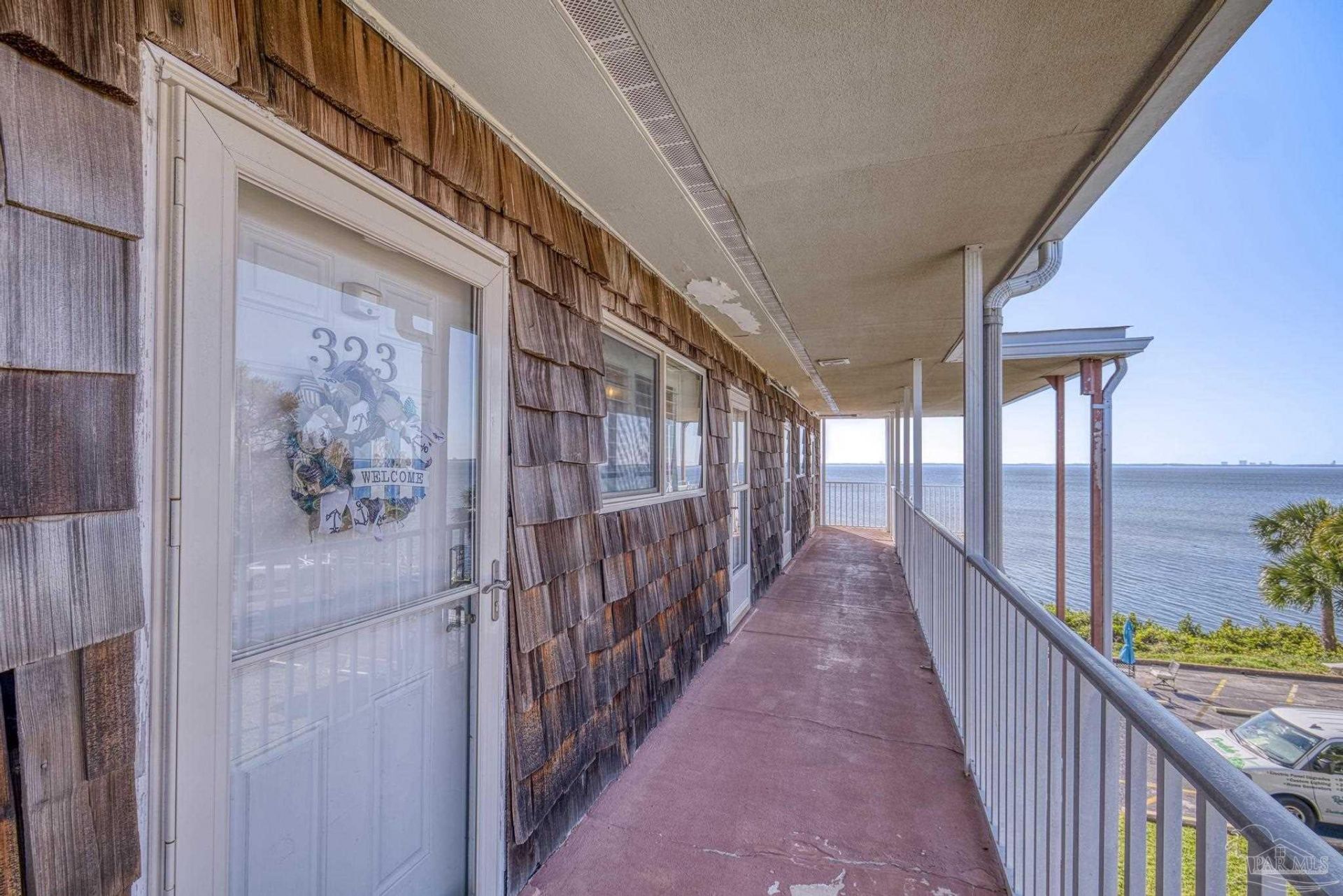 600 Scenic Hwy, Unit 323, Pensacola, FL 32503 Main Photo