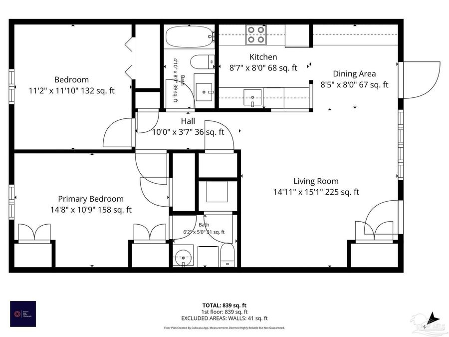 Property Image 6