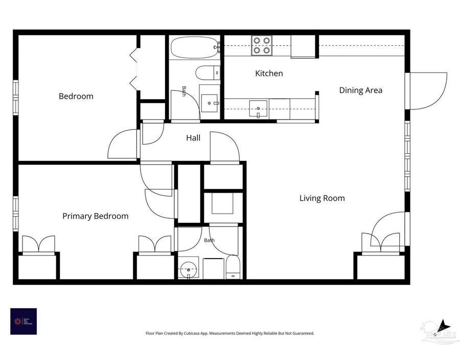 Property Image 51