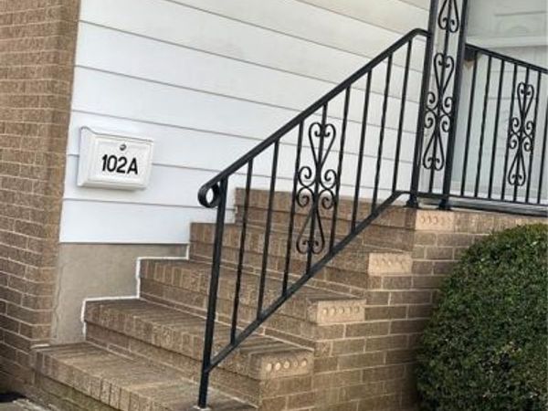 102 Prentice Avenue, South River, NJ 08882