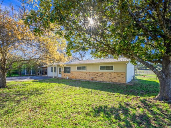 4317 State Hwy 173, Bandera, TX 78003