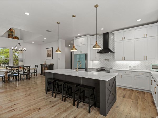 1090 Pegasus, Spring Branch, TX 78070