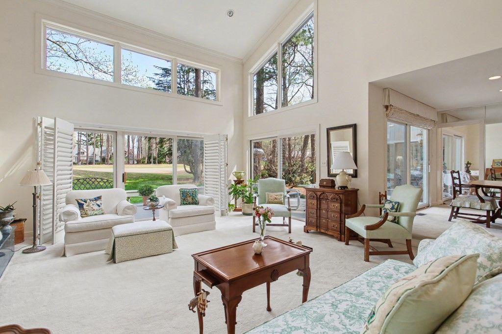 528 Fairfax Way, Williamsburg, VA 23185 Main Photo